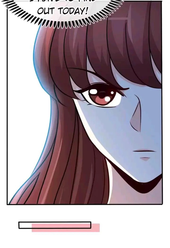 Taming The Possessive Girl Chapter 237 - page 26