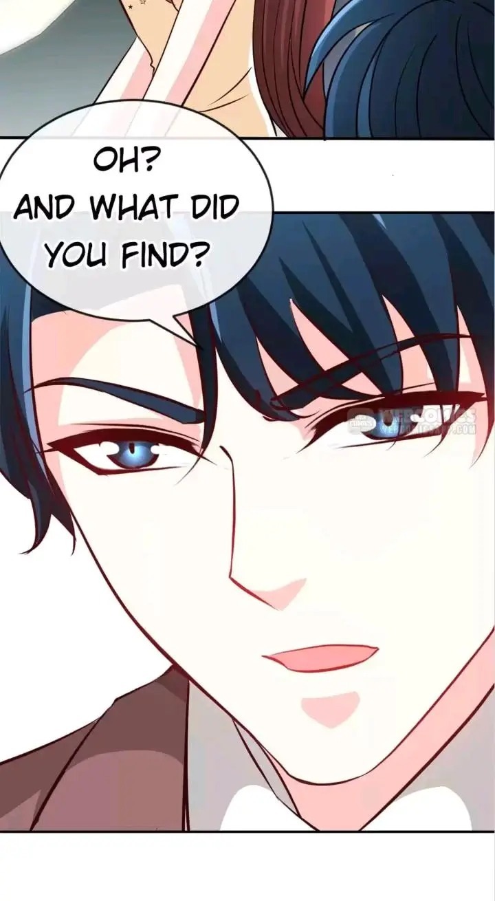 Taming The Possessive Girl Chapter 238 - page 12