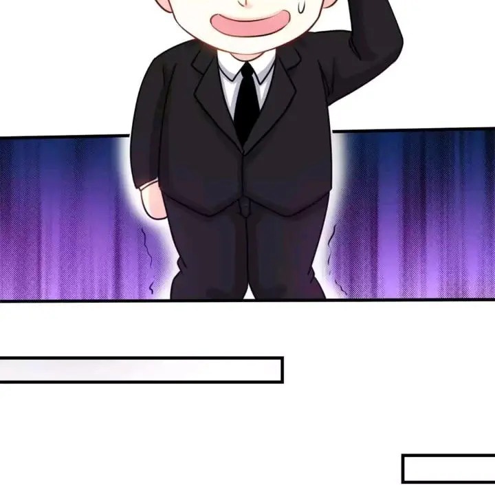 Taming The Possessive Girl Chapter 238 - page 27