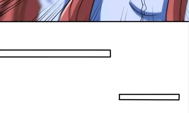 Taming The Possessive Girl Chapter 239 - page 24