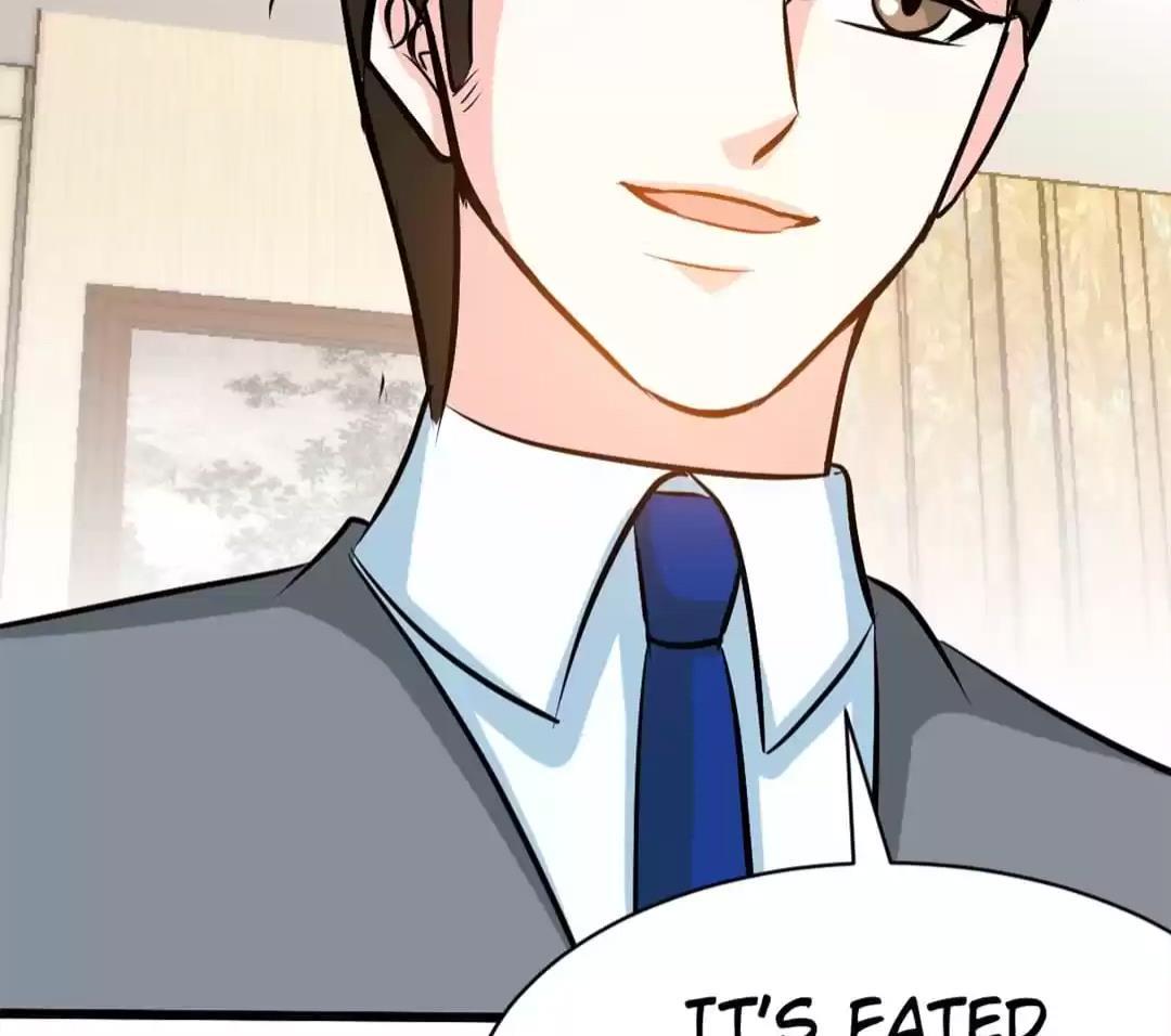 Taming The Possessive Girl Chapter 181 - page 33