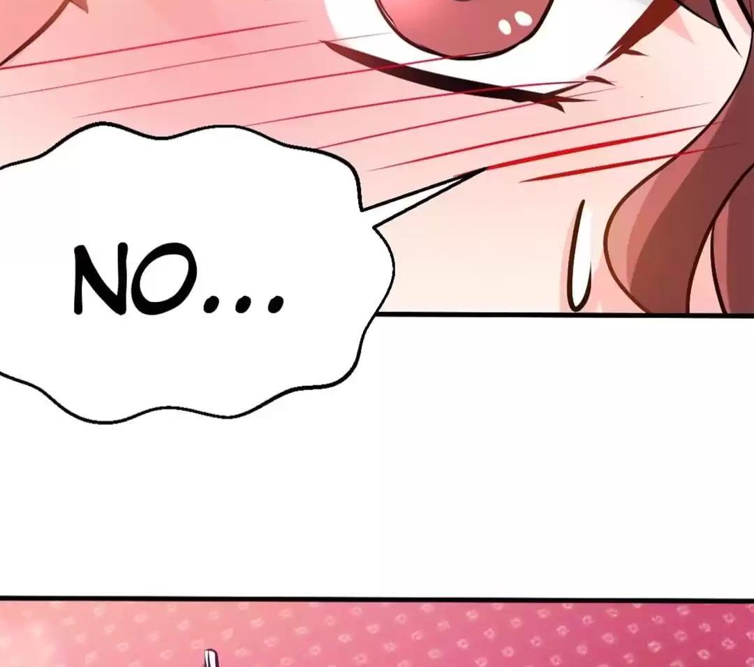Taming The Possessive Girl Chapter 181 - page 44