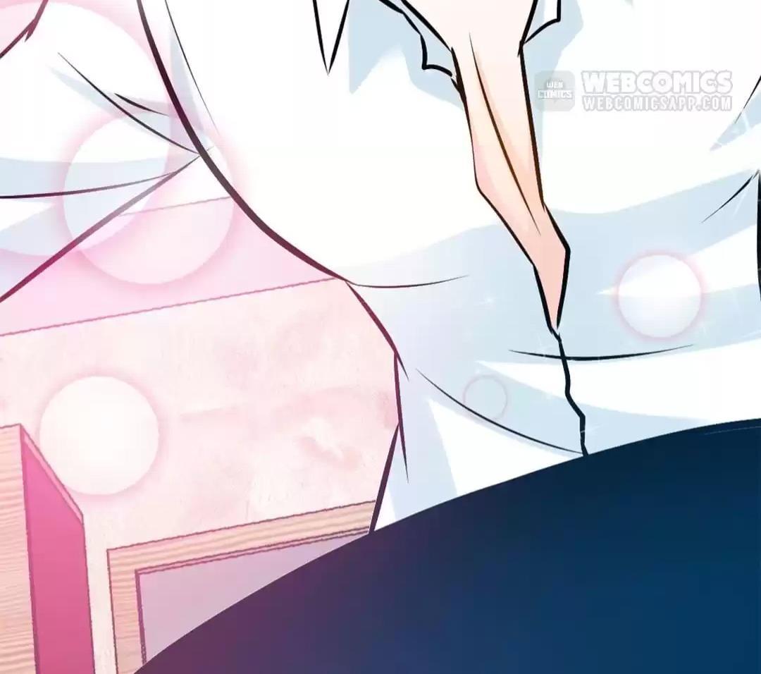Taming The Possessive Girl Chapter 181 - page 47