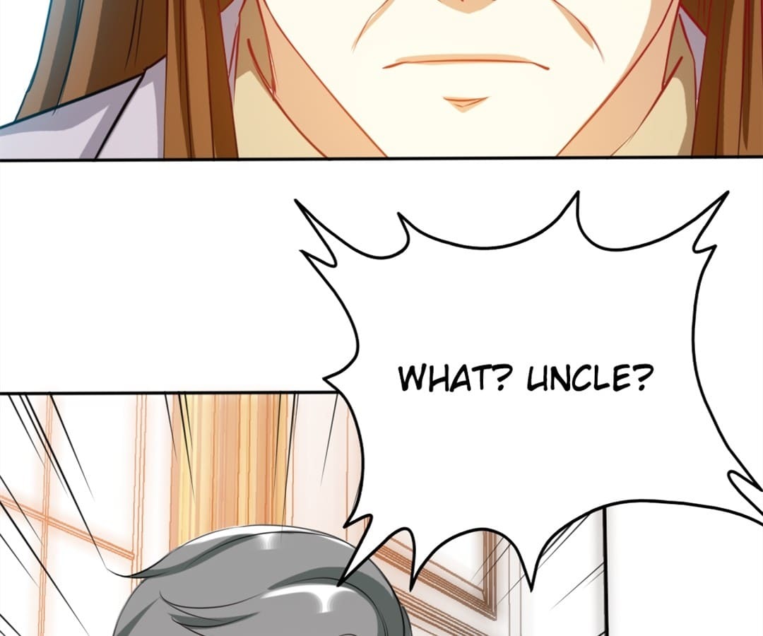 Taming The Possessive Girl Chapter 140 - page 11