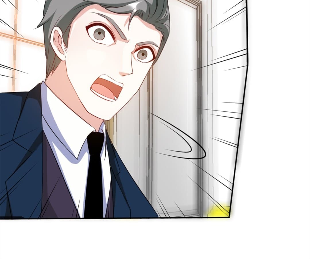Taming The Possessive Girl Chapter 140 - page 12
