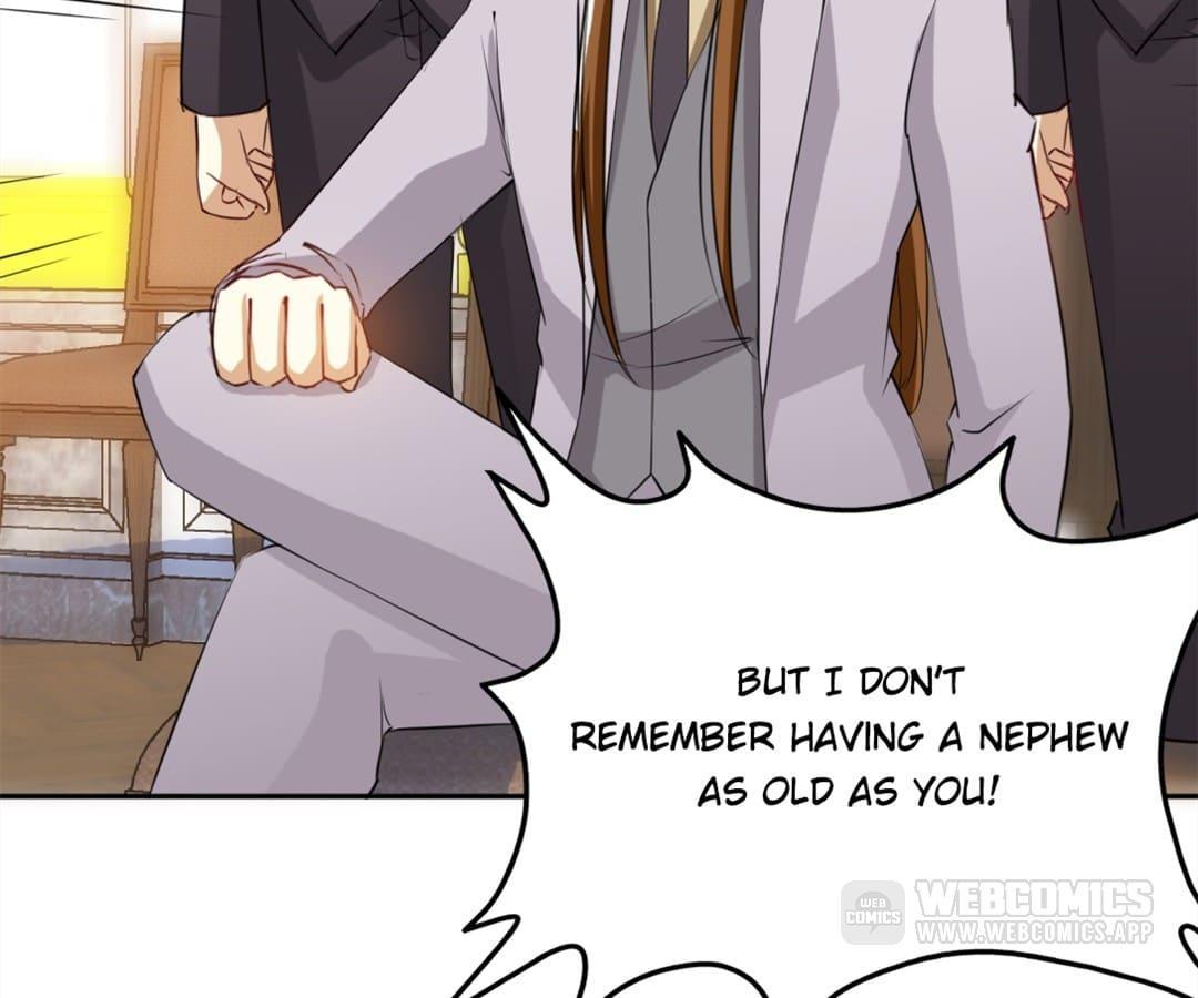 Taming The Possessive Girl Chapter 140 - page 14
