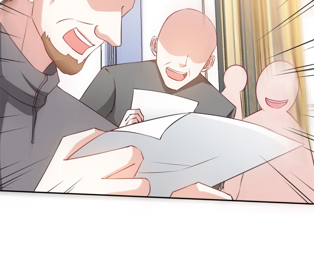 Taming The Possessive Girl Chapter 140 - page 24