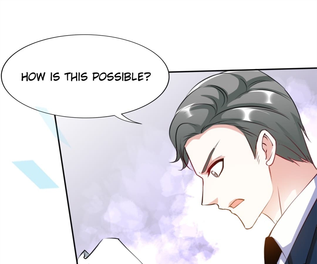 Taming The Possessive Girl Chapter 140 - page 25