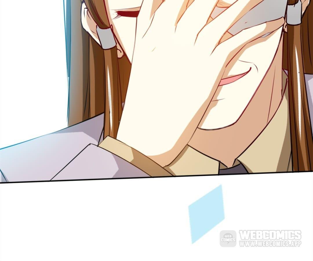 Taming The Possessive Girl Chapter 140 - page 30