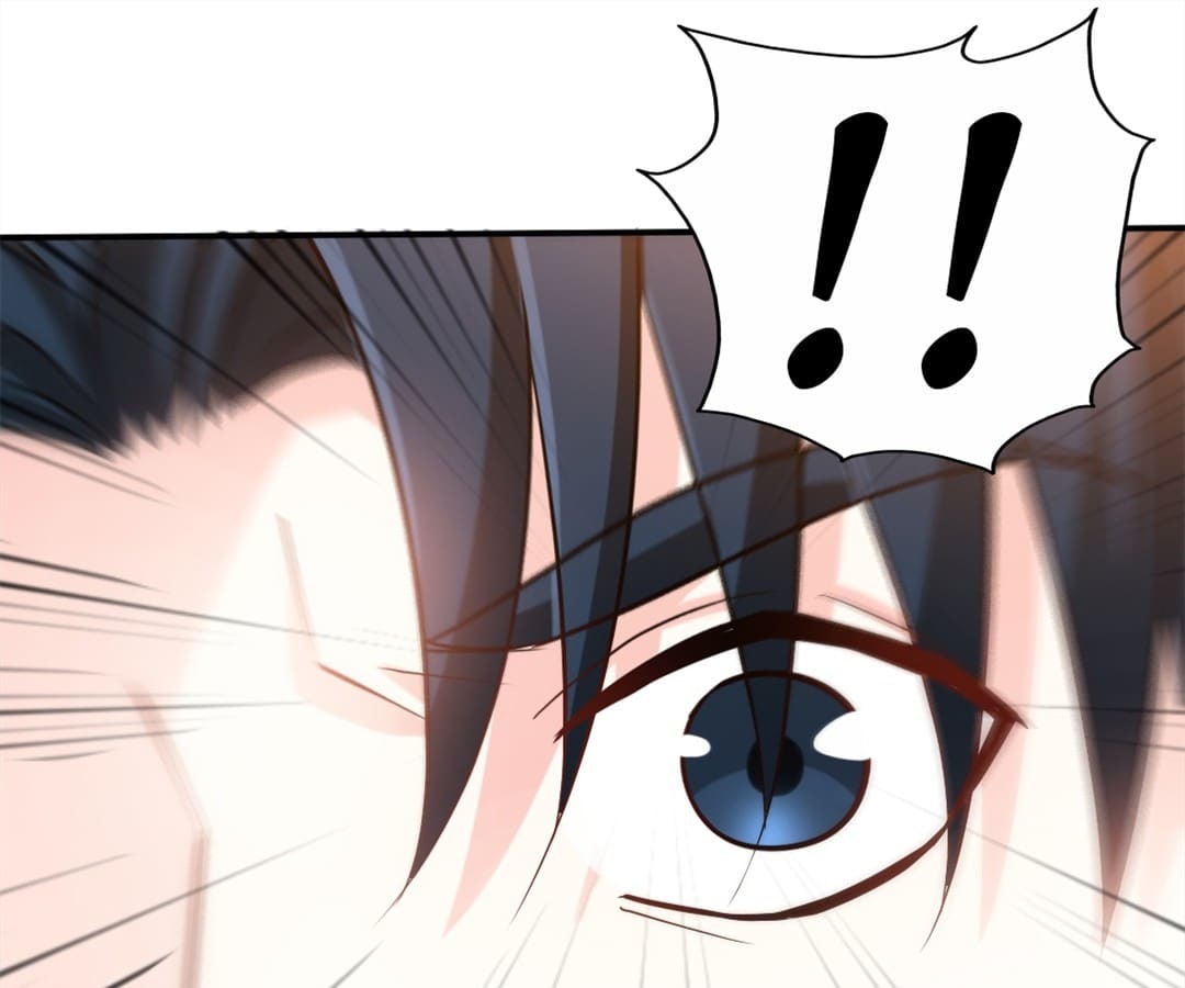 Taming The Possessive Girl Chapter 140 - page 31