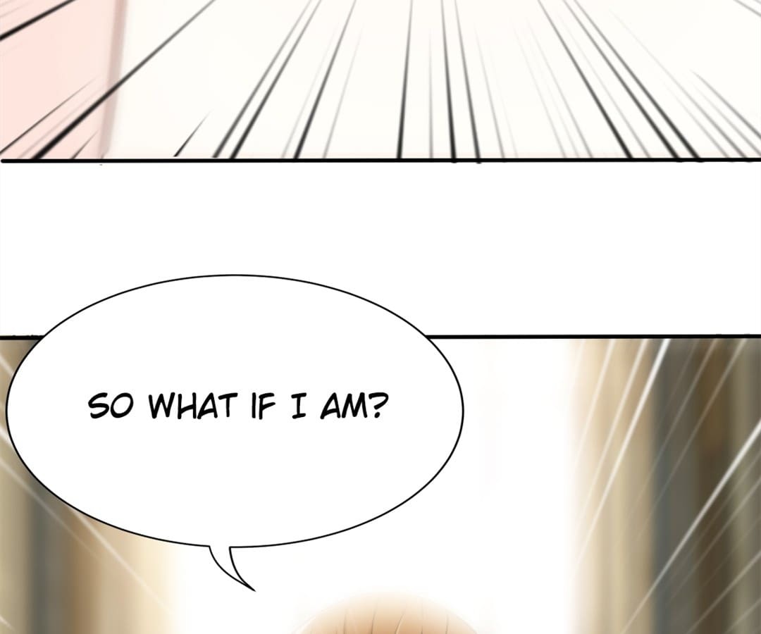 Taming The Possessive Girl Chapter 140 - page 32