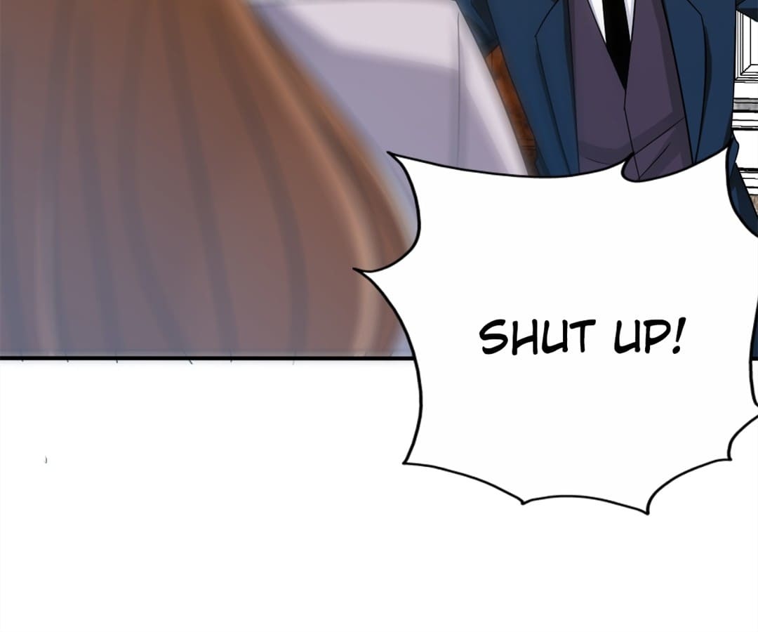 Taming The Possessive Girl Chapter 140 - page 36