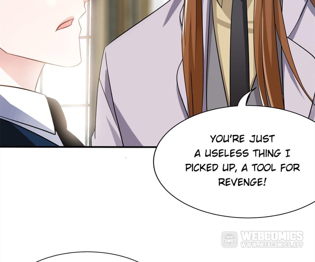 Taming The Possessive Girl Chapter 140 - page 38