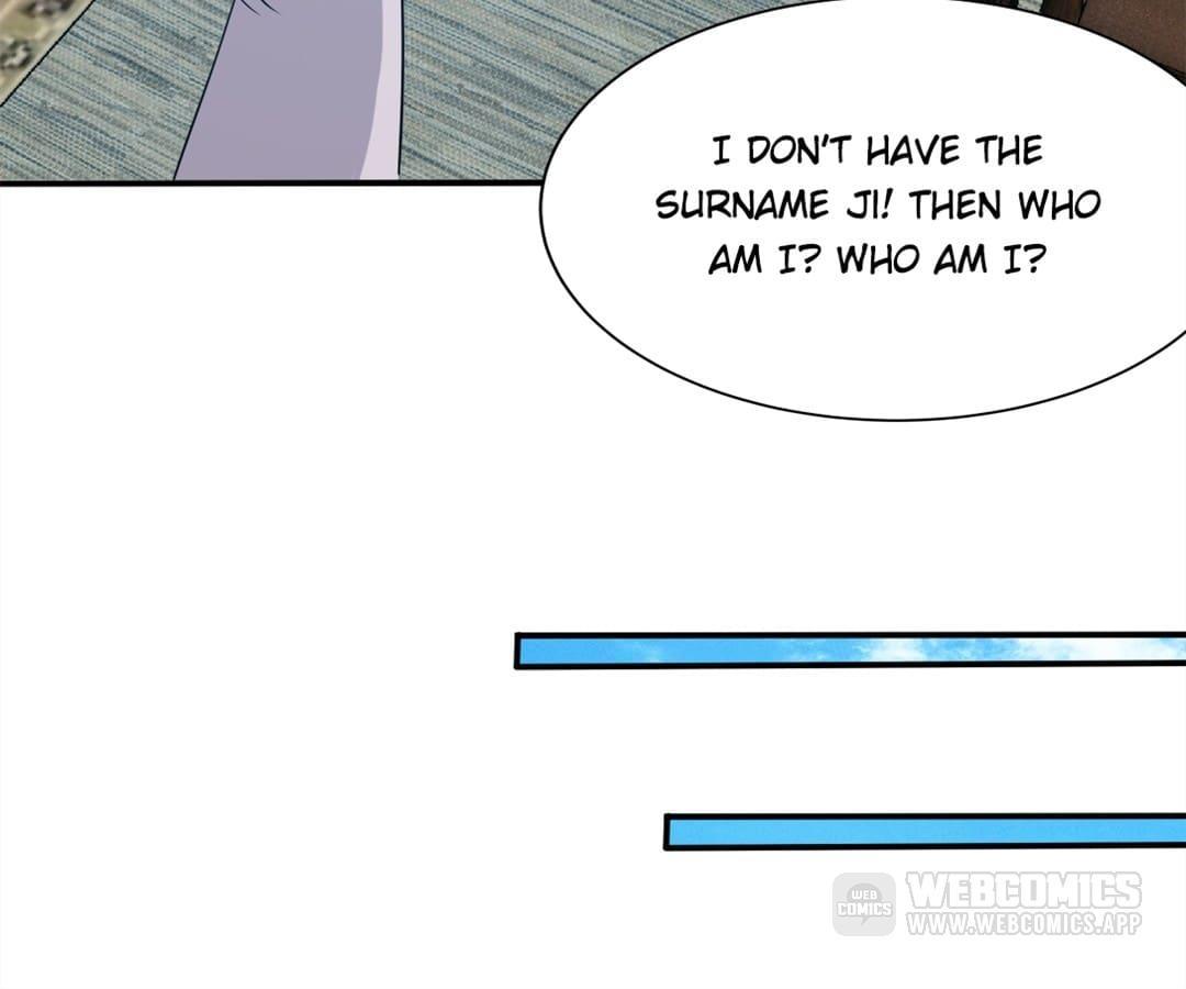 Taming The Possessive Girl Chapter 140 - page 42