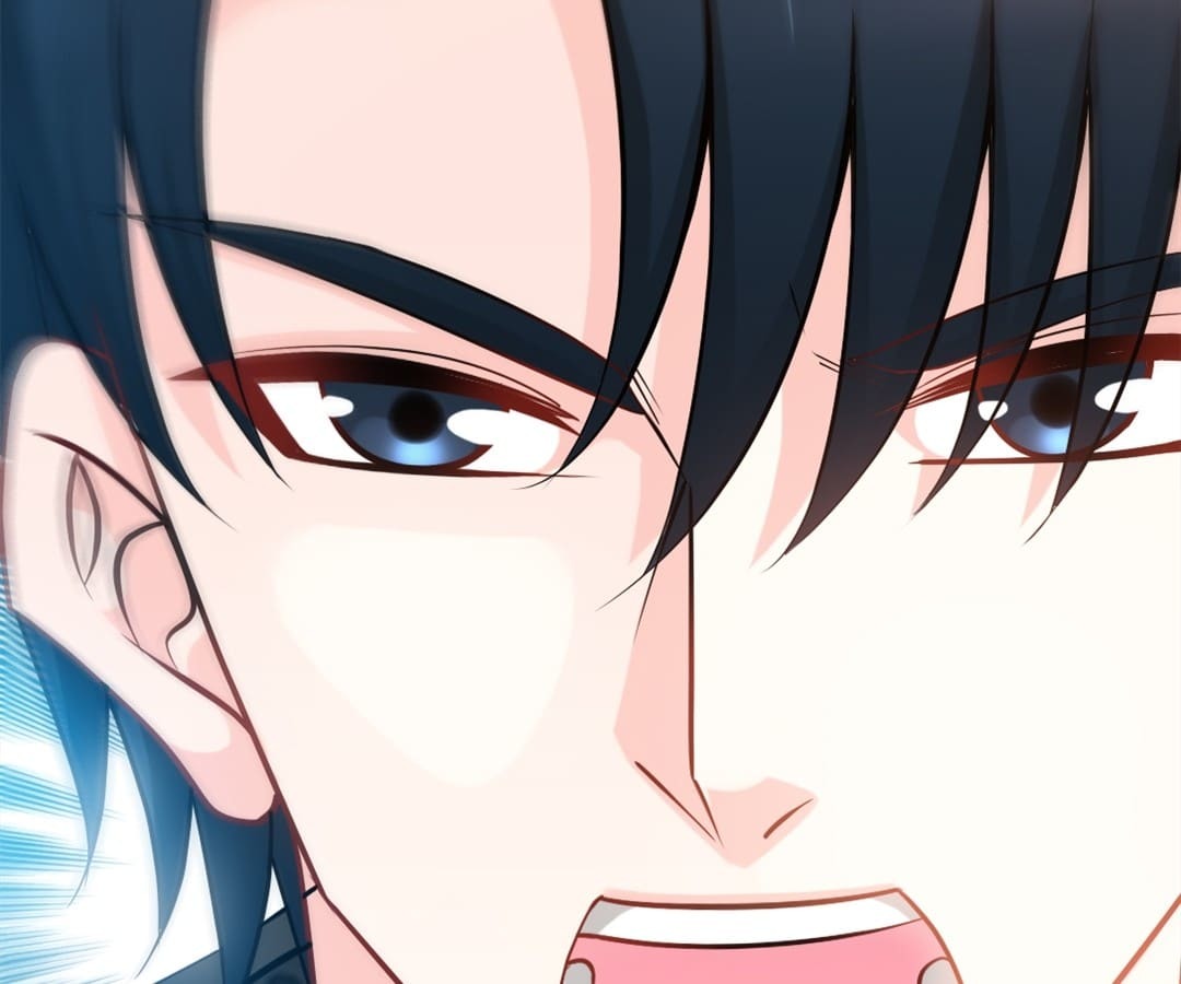 Taming The Possessive Girl Chapter 140 - page 56