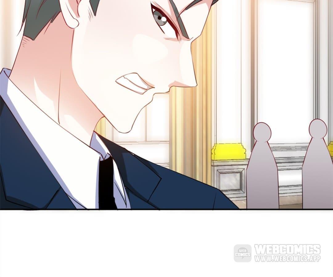 Taming The Possessive Girl Chapter 140 - page 6
