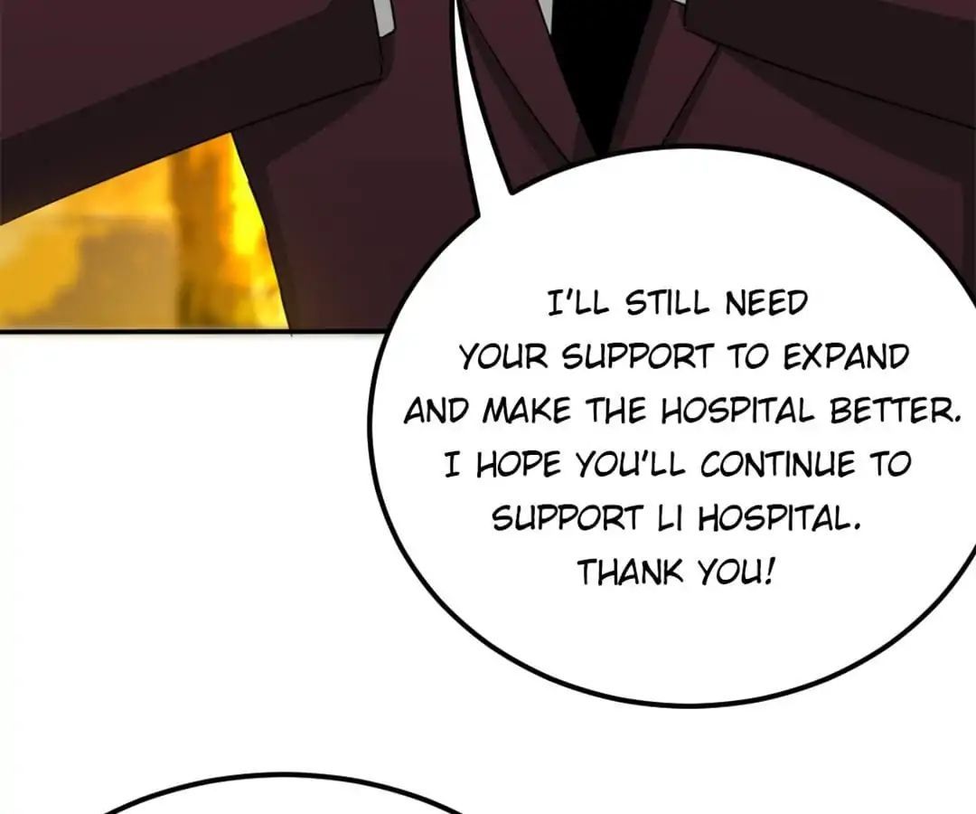 Taming The Possessive Girl Chapter 83 - page 15