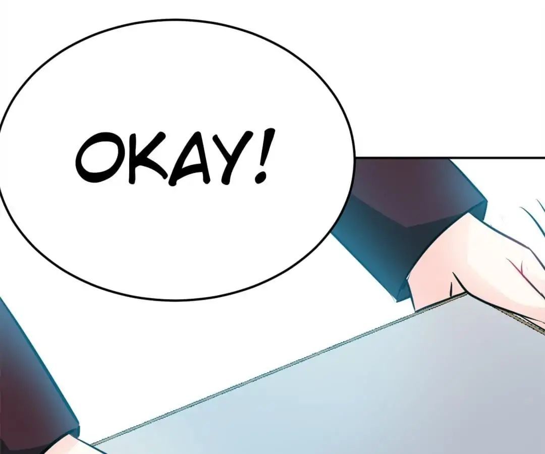 Taming The Possessive Girl Chapter 83 - page 35