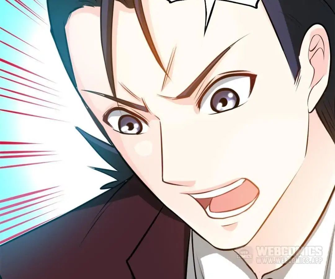 Taming The Possessive Girl Chapter 83 - page 38