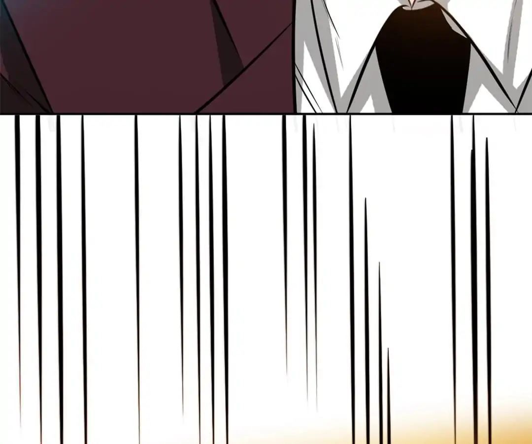 Taming The Possessive Girl Chapter 83 - page 39