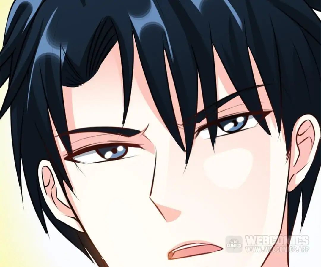 Taming The Possessive Girl Chapter 83 - page 50