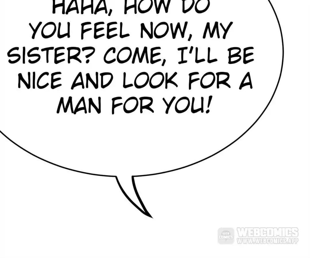 Taming The Possessive Girl Chapter 83 - page 78