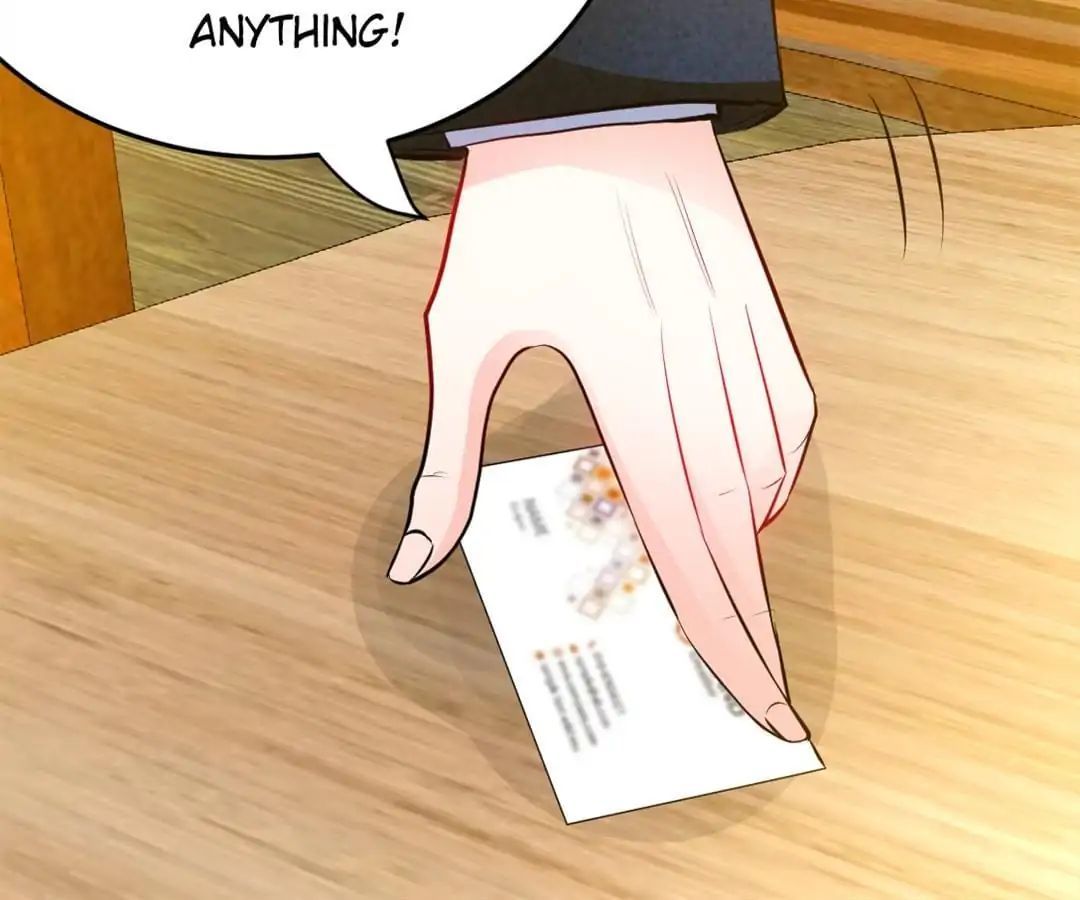 Taming The Possessive Girl Chapter 77 - page 100