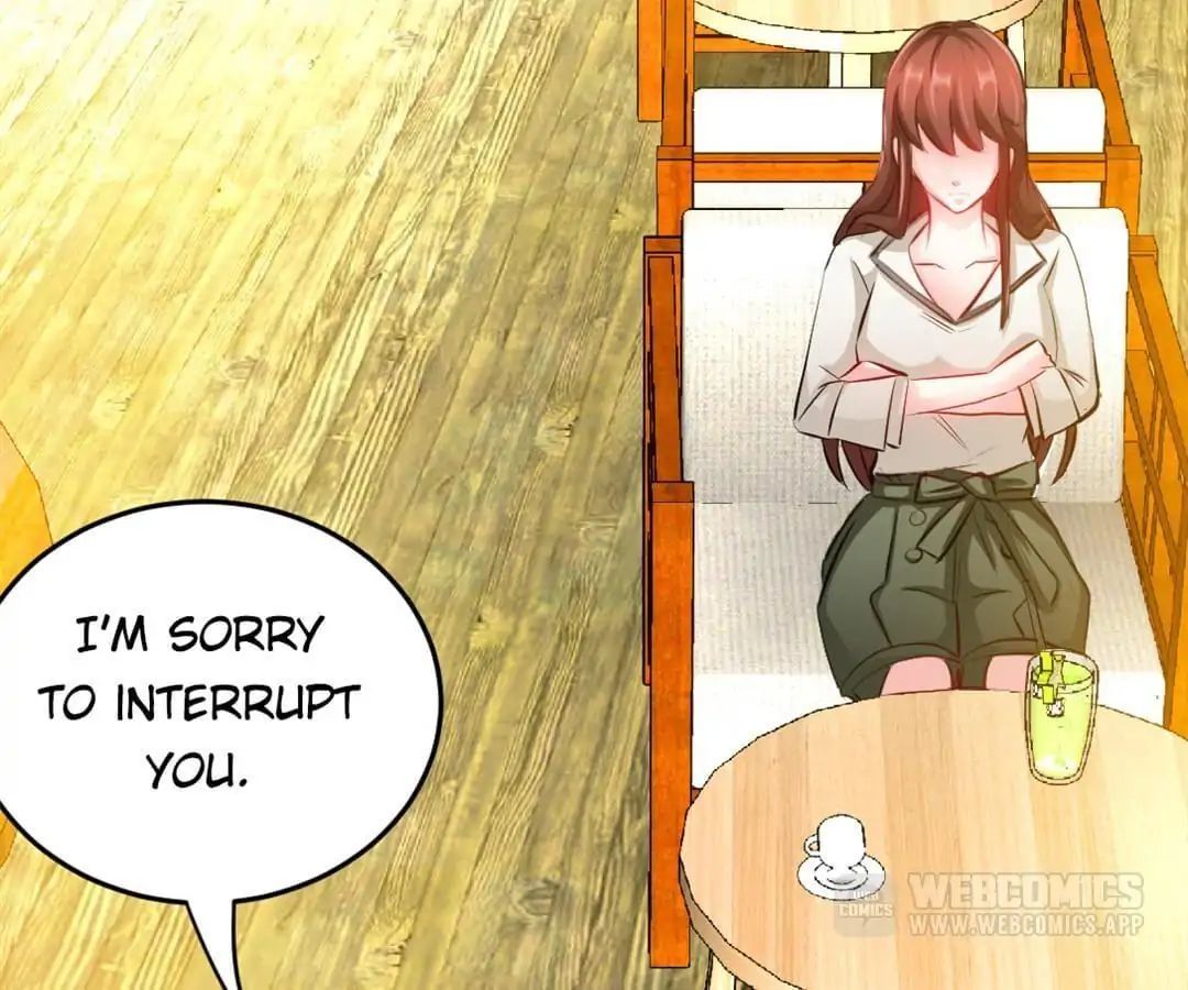 Taming The Possessive Girl Chapter 77 - page 102