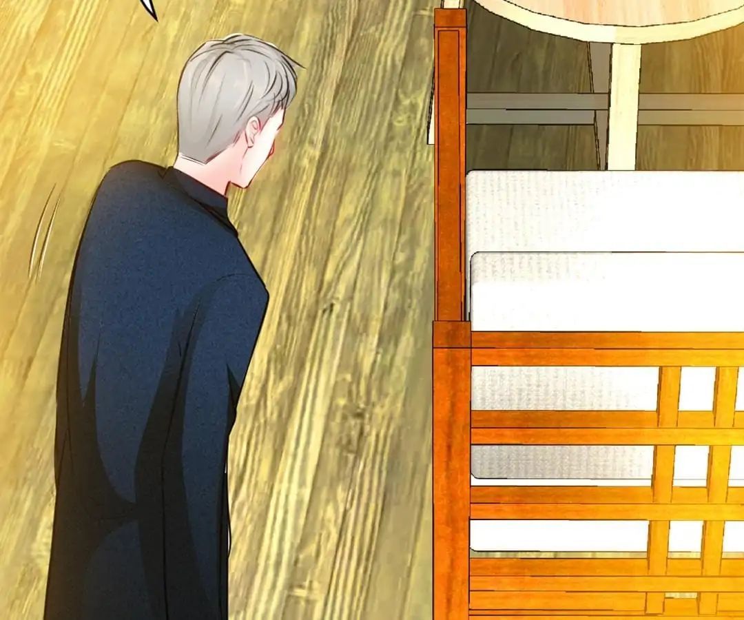 Taming The Possessive Girl Chapter 77 - page 103