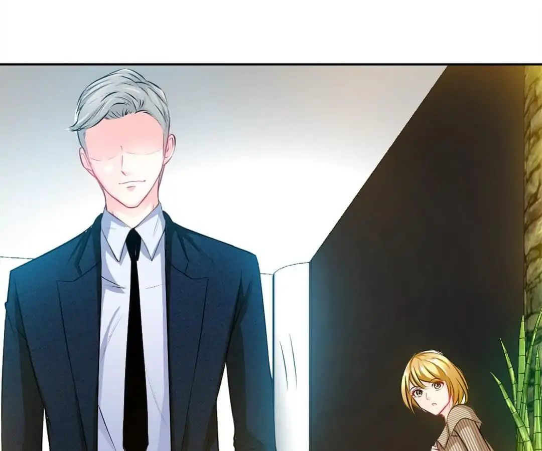 Taming The Possessive Girl Chapter 77 - page 105