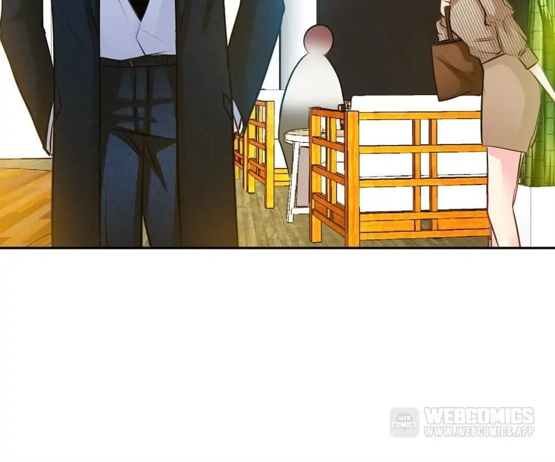 Taming The Possessive Girl Chapter 77 - page 106