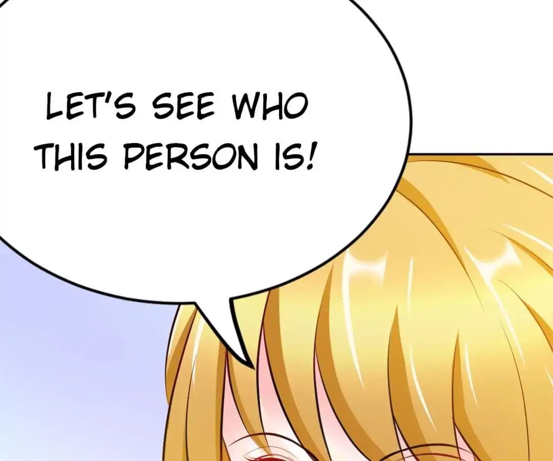 Taming The Possessive Girl Chapter 77 - page 111