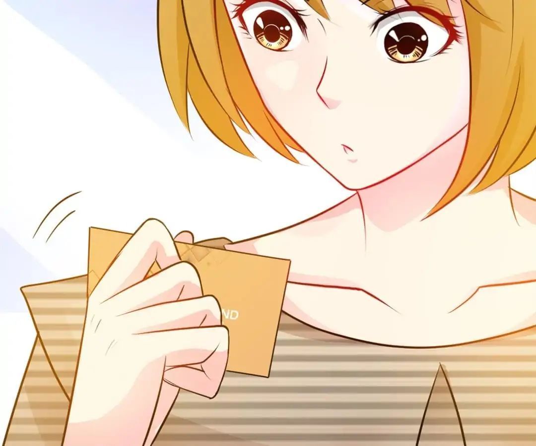 Taming The Possessive Girl Chapter 77 - page 112