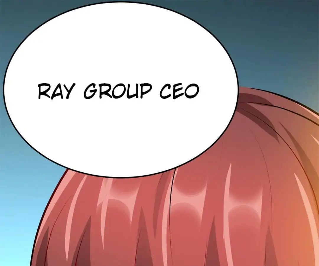 Taming The Possessive Girl Chapter 77 - page 113