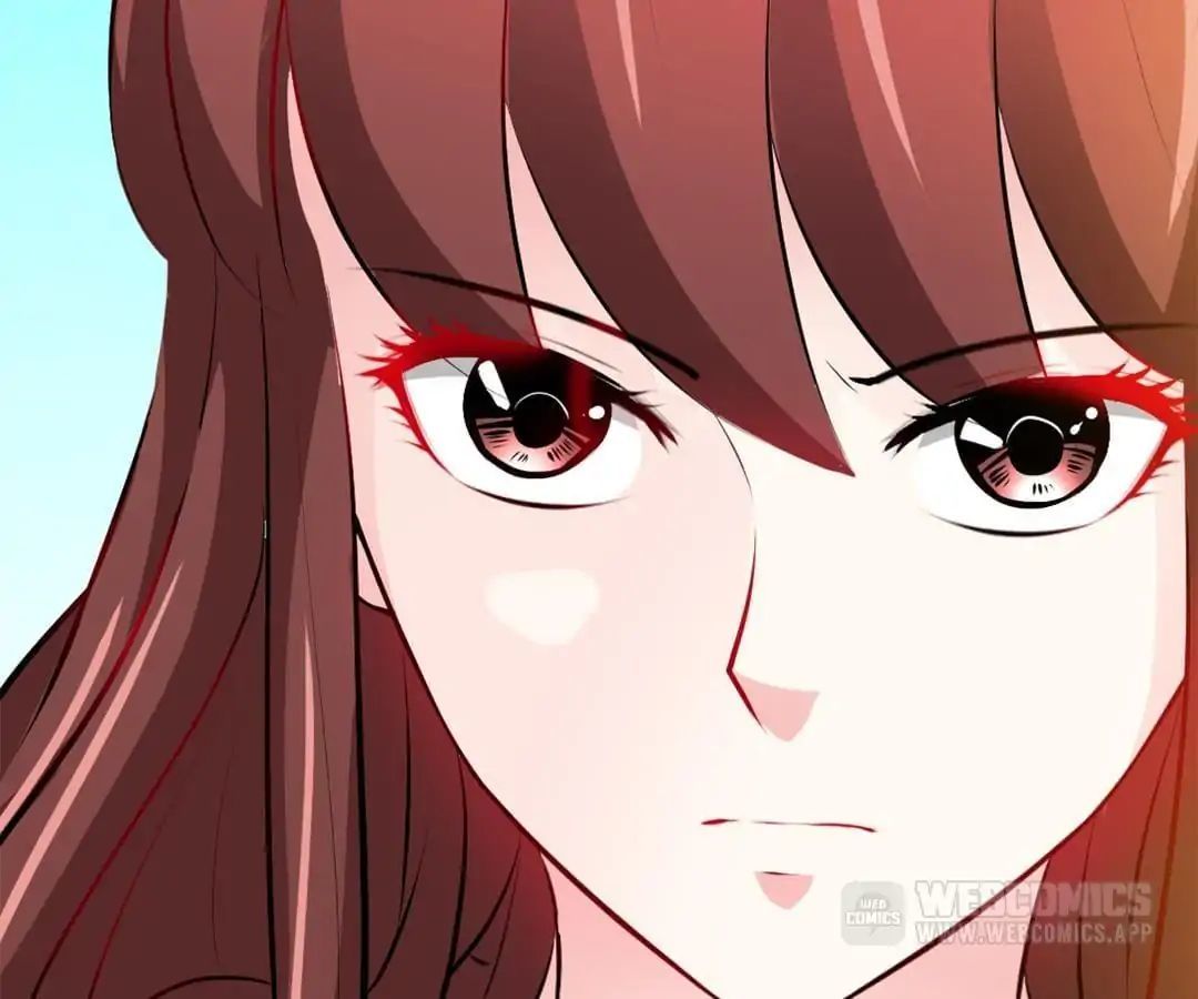 Taming The Possessive Girl Chapter 77 - page 114