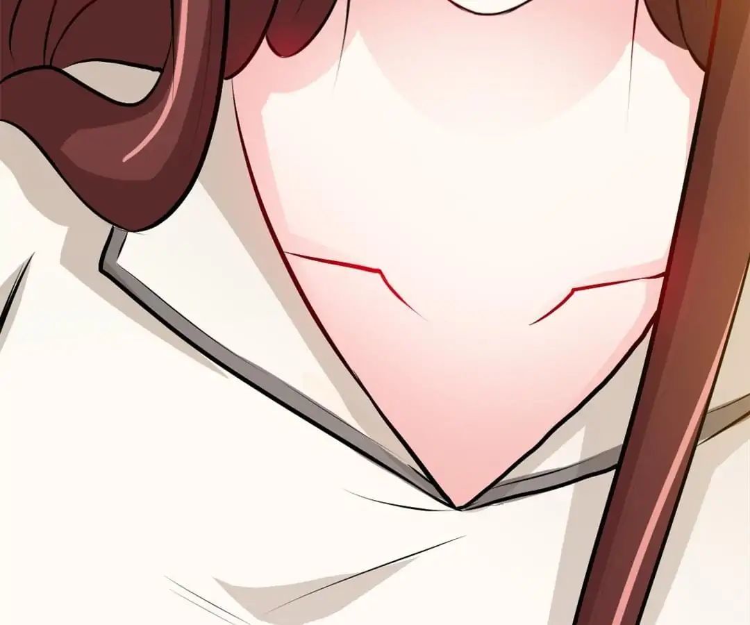 Taming The Possessive Girl Chapter 77 - page 115