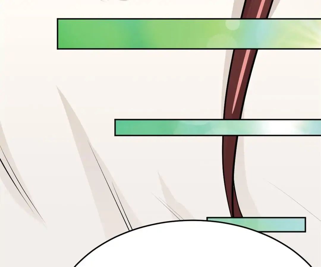 Taming The Possessive Girl Chapter 77 - page 116