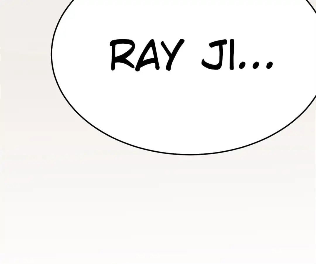 Taming The Possessive Girl Chapter 77 - page 117