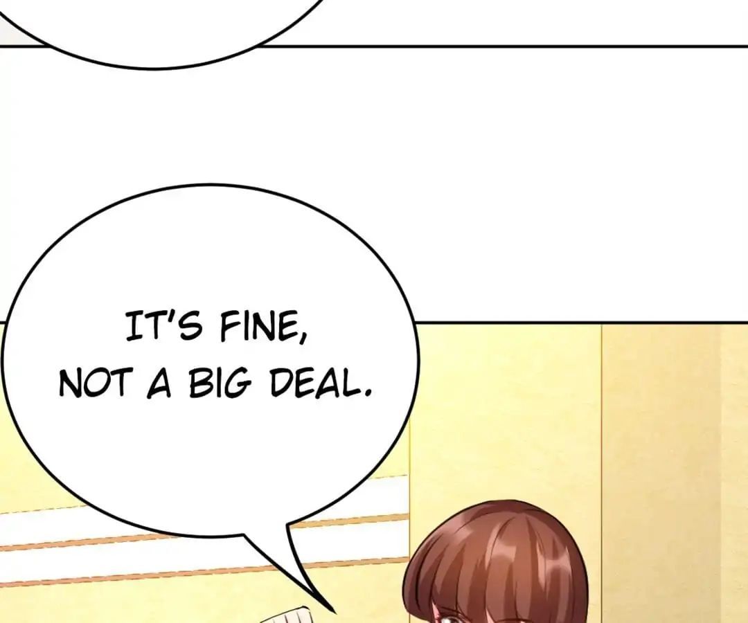 Taming The Possessive Girl Chapter 77 - page 13