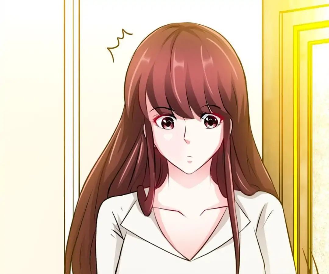 Taming The Possessive Girl Chapter 77 - page 24