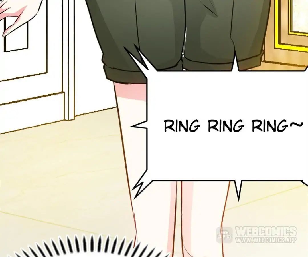 Taming The Possessive Girl Chapter 77 - page 26