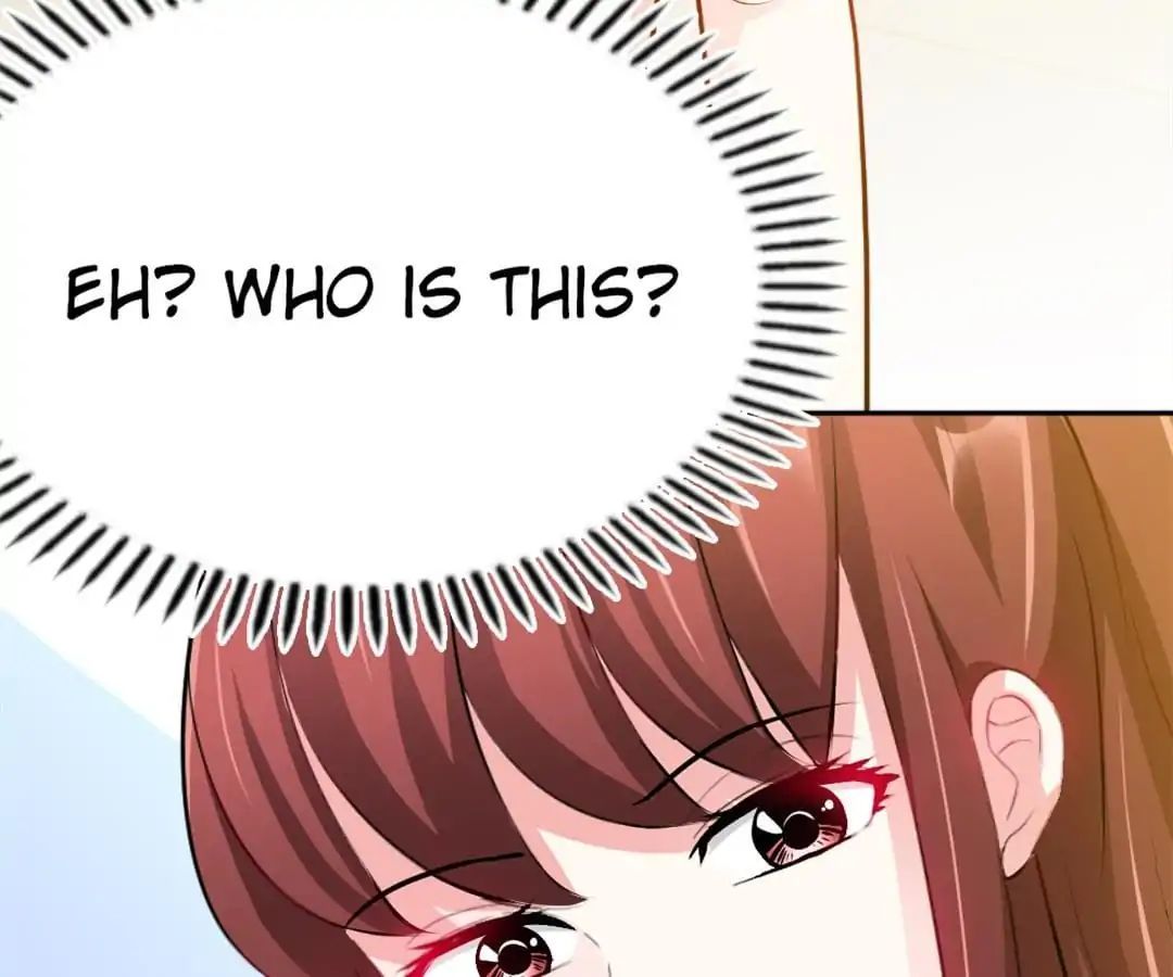 Taming The Possessive Girl Chapter 77 - page 27