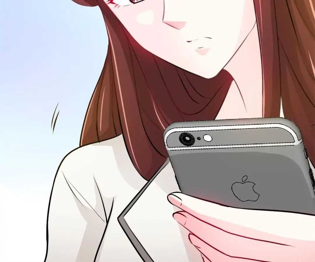 Taming The Possessive Girl Chapter 77 - page 28