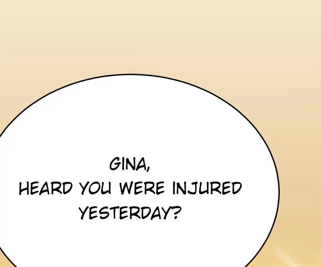 Taming The Possessive Girl Chapter 77 - page 31