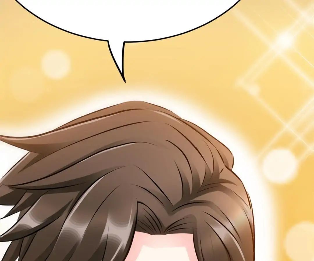 Taming The Possessive Girl Chapter 77 - page 32