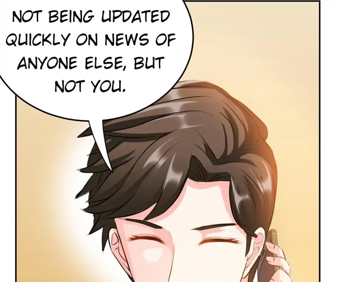 Taming The Possessive Girl Chapter 77 - page 39