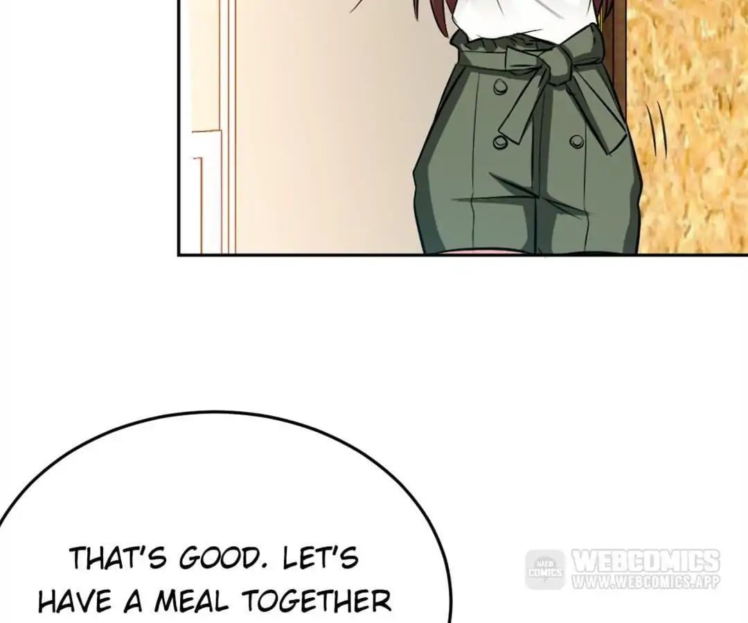 Taming The Possessive Girl Chapter 77 - page 42