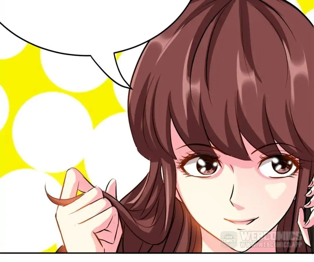 Taming The Possessive Girl Chapter 77 - page 46