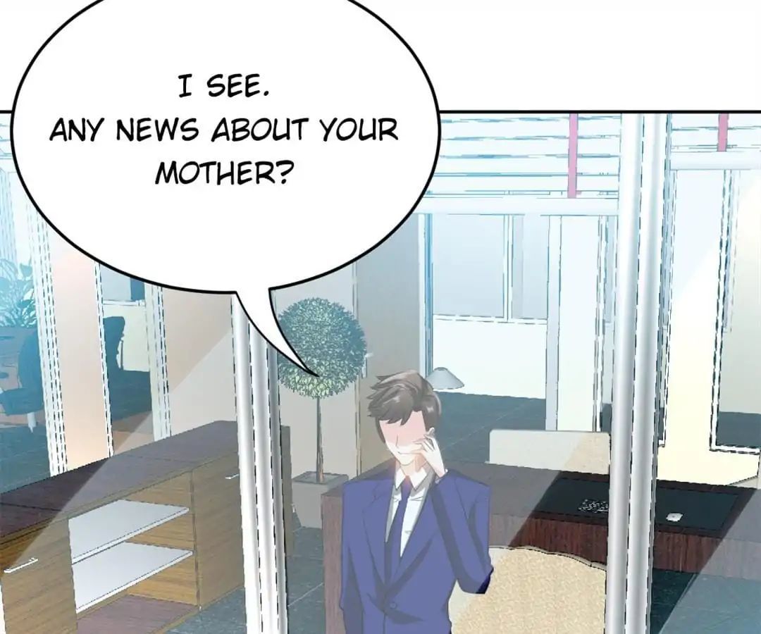 Taming The Possessive Girl Chapter 77 - page 47