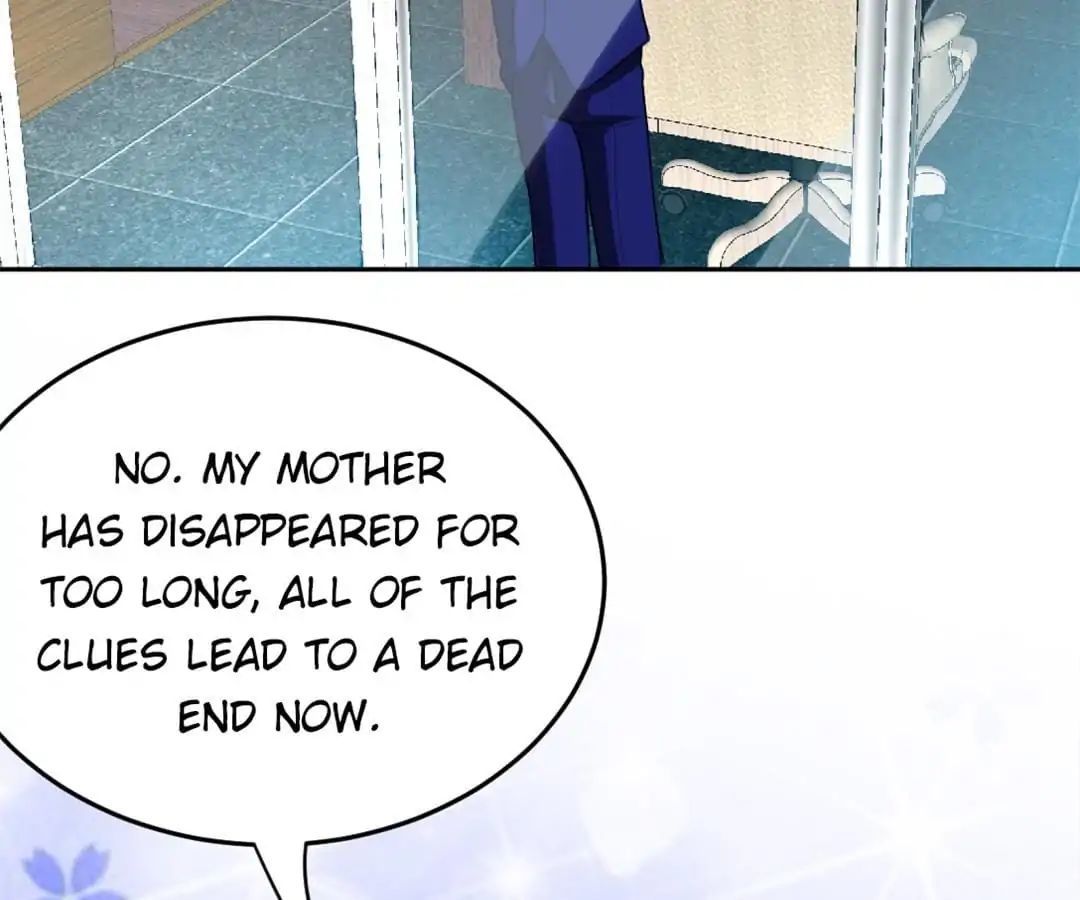 Taming The Possessive Girl Chapter 77 - page 48